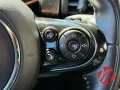 MINI Cooper LEDER ACC HEADUP NAVI KAMERA LED KEYLESSG