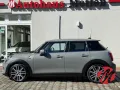 MINI Cooper LEDER ACC HEADUP NAVI KAMERA LED KEYLESSG