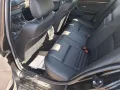 BMW 535i Lim. Automatik Leder Xenon 2.Hand E39