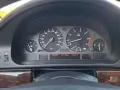 BMW 535i Lim. Automatik Leder Xenon 2.Hand E39