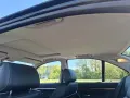 BMW 535i Lim. Automatik Leder Xenon 2.Hand E39