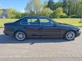 BMW 535i Lim. Automatik Leder Xenon 2.Hand E39