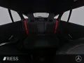 Mercedes-Benz CLA 35 AMG 4M SB Night Dist Pano Burme Multi 19'