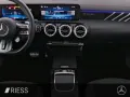 Mercedes-Benz CLA 35 AMG 4M SB Night Dist Pano Burme Multi 19'