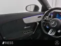 Mercedes-Benz CLA 35 AMG 4M SB Night Dist Pano Burme Multi 19'