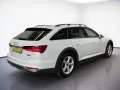 Audi A6 allroad 50 QUATTRO 286PS ACC.AHK.KAMERA.NAVI.