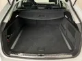 Audi A6 allroad 50 QUATTRO 286PS ACC.AHK.KAMERA.NAVI.