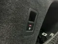 Audi A6 allroad 50 QUATTRO 286PS ACC.AHK.KAMERA.NAVI.
