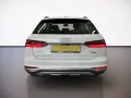 Audi A6 allroad 50 QUATTRO 286PS ACC.AHK.KAMERA.NAVI.