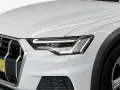 Audi A6 allroad 50 QUATTRO 286PS ACC.AHK.KAMERA.NAVI.