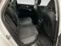 Audi A6 allroad 50 QUATTRO 286PS ACC.AHK.KAMERA.NAVI.