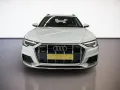 Audi A6 allroad 50 QUATTRO 286PS ACC.AHK.KAMERA.NAVI.