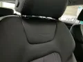 Audi A6 allroad 50 QUATTRO 286PS ACC.AHK.KAMERA.NAVI.