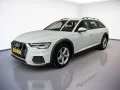 Audi A6 allroad 50 QUATTRO 286PS ACC.AHK.KAMERA.NAVI.