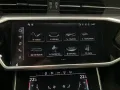Audi A6 allroad 50 QUATTRO 286PS ACC.AHK.KAMERA.NAVI.
