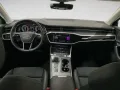 Audi A6 allroad 50 QUATTRO 286PS ACC.AHK.KAMERA.NAVI.