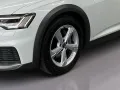 Audi A6 allroad 50 QUATTRO 286PS ACC.AHK.KAMERA.NAVI.