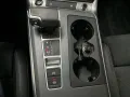 Audi A6 allroad 50 QUATTRO 286PS ACC.AHK.KAMERA.NAVI.