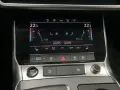 Audi A6 allroad 50 QUATTRO 286PS ACC.AHK.KAMERA.NAVI.