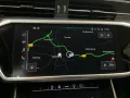 Audi A6 allroad 50 QUATTRO 286PS ACC.AHK.KAMERA.NAVI.