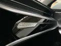 Audi A6 allroad 50 QUATTRO 286PS ACC.AHK.KAMERA.NAVI.