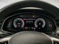 Audi A6 allroad 50 QUATTRO 286PS ACC.AHK.KAMERA.NAVI.
