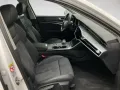 Audi A6 allroad 50 QUATTRO 286PS ACC.AHK.KAMERA.NAVI.