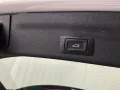 Audi A6 allroad 50 QUATTRO 286PS ACC.AHK.KAMERA.NAVI.