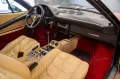 Ferrari 208 turbo GTS