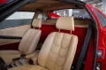 Ferrari 208 turbo GTS