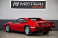 Ferrari 208 turbo GTS