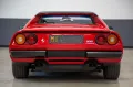 Ferrari 208 turbo GTS