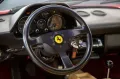 Ferrari 208 turbo GTS