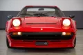 Ferrari 208 turbo GTS