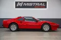 Ferrari 208 turbo GTS