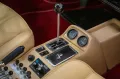 Ferrari 208 turbo GTS