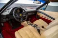 Ferrari 208 turbo GTS