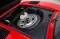 Ferrari 208 turbo GTS
