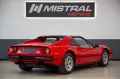 Ferrari 208 turbo GTS