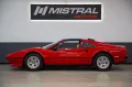 Ferrari 208 turbo GTS