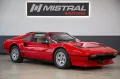 Ferrari 208 turbo GTS