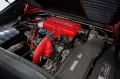 Ferrari 208 turbo GTS