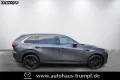 Mazda CX-80 2.5L PHEV 327PS 8AT AWD Homura Plus