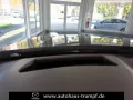 Mazda CX-80 2.5L PHEV 327PS 8AT AWD Homura Plus