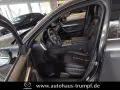 Mazda CX-80 2.5L PHEV 327PS 8AT AWD Homura Plus