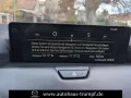 Mazda CX-80 2.5L PHEV 327PS 8AT AWD Homura Plus