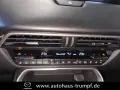 Mazda CX-80 2.5L PHEV 327PS 8AT AWD Homura Plus