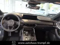 Mazda CX-80 2.5L PHEV 327PS 8AT AWD Homura Plus