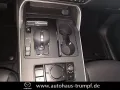 Mazda CX-80 2.5L PHEV 327PS 8AT AWD Homura Plus