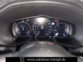 Mazda CX-80 2.5L PHEV 327PS 8AT AWD Homura Plus